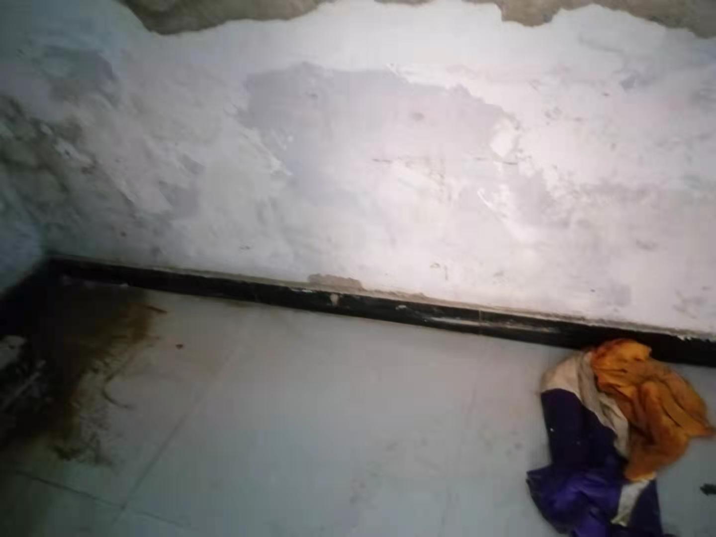 尤溪家里漏水了怎么办？