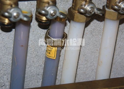 尤溪地暖需要多久清洗一次？