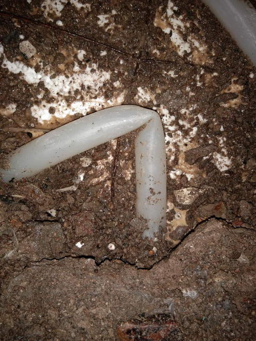 尤溪堵点精准查找